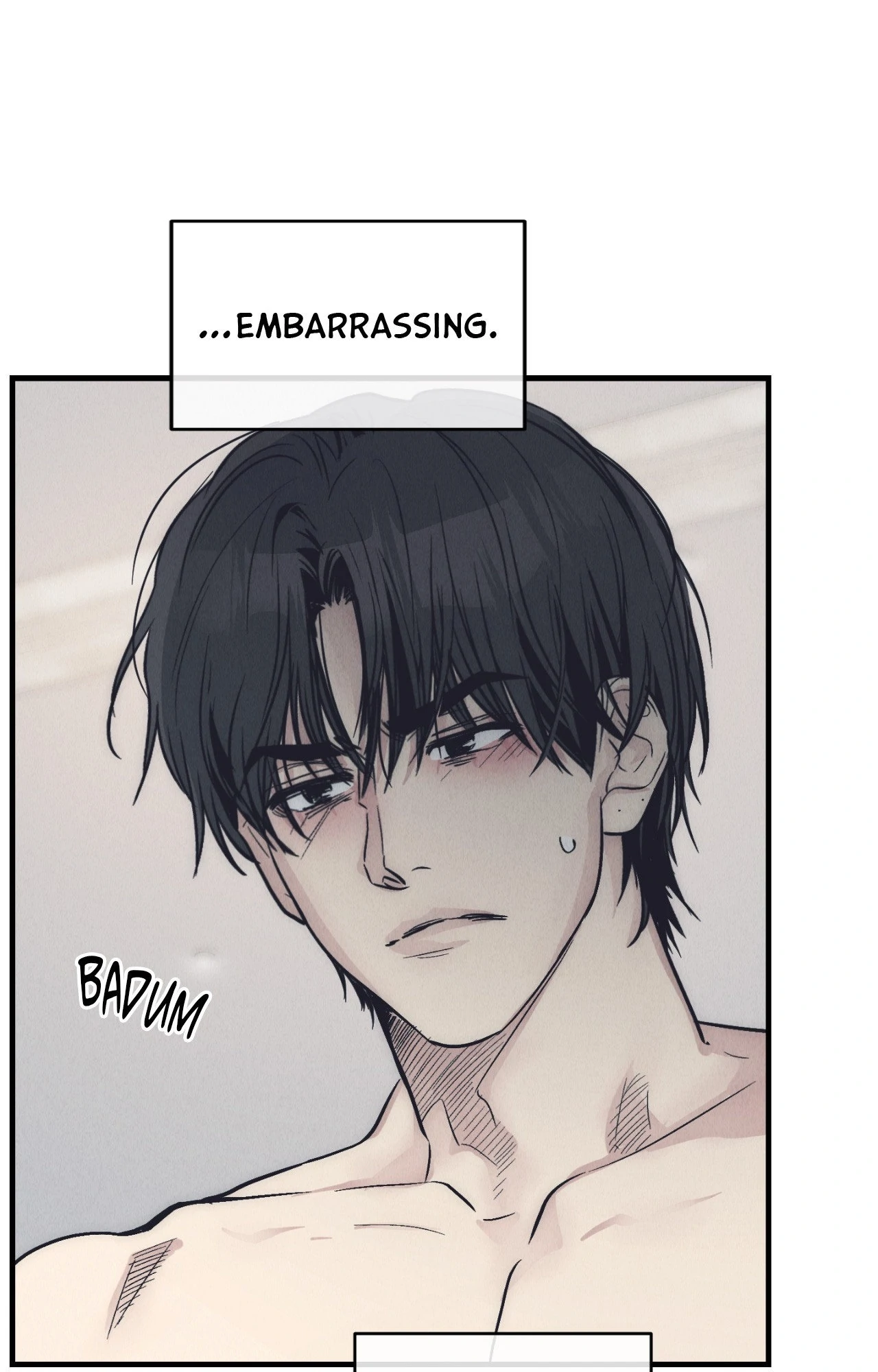 Payback, Chapter 97 image 21